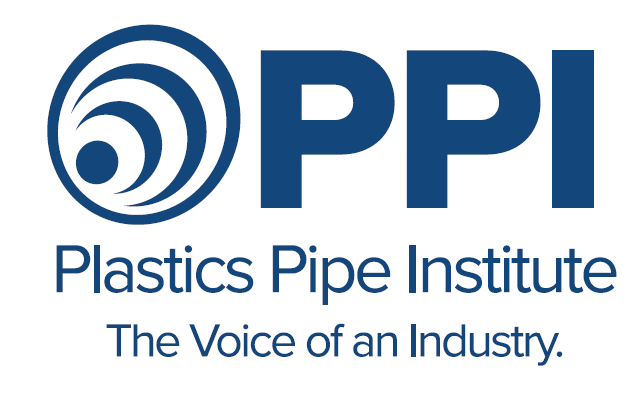 PPI logo