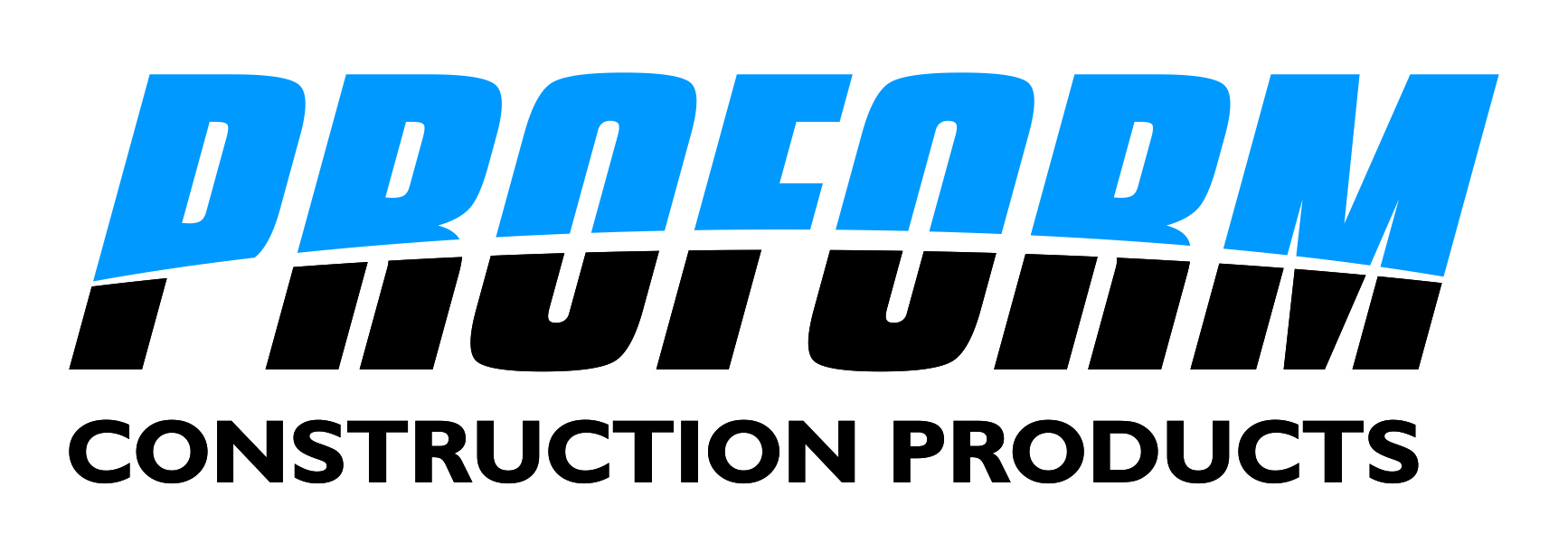 proform logo