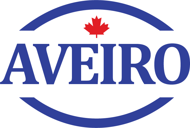 aveiro logo