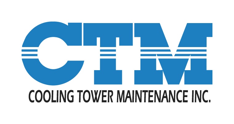 CTM logo