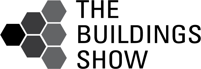 tbs logo