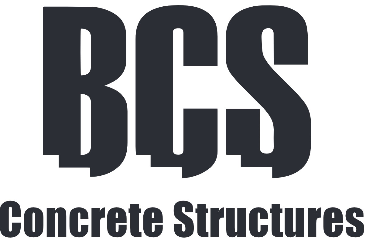 BCS logo