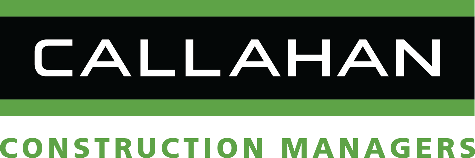 callahan logo