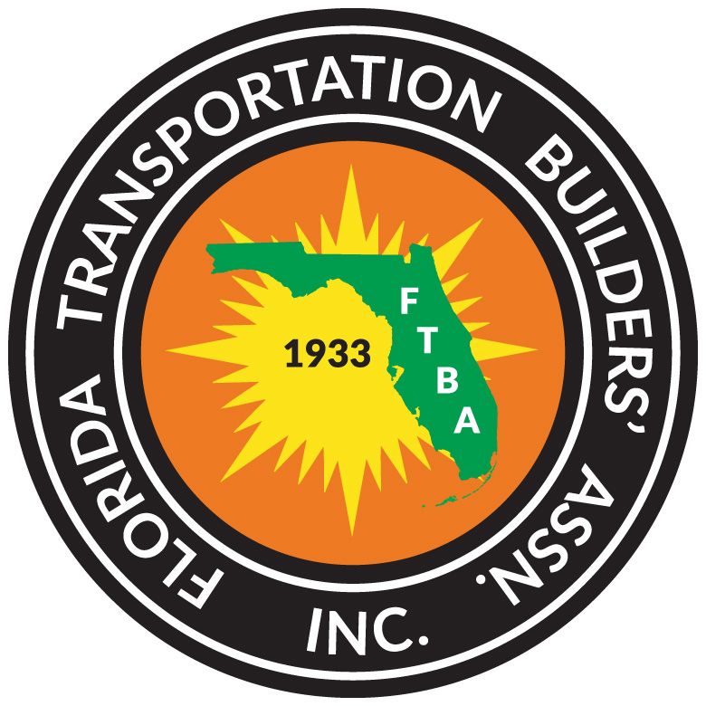 FTBA logo