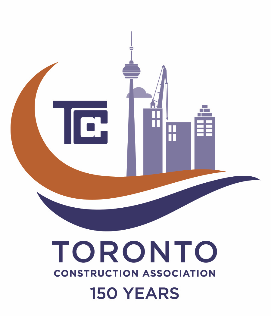 TCA logo