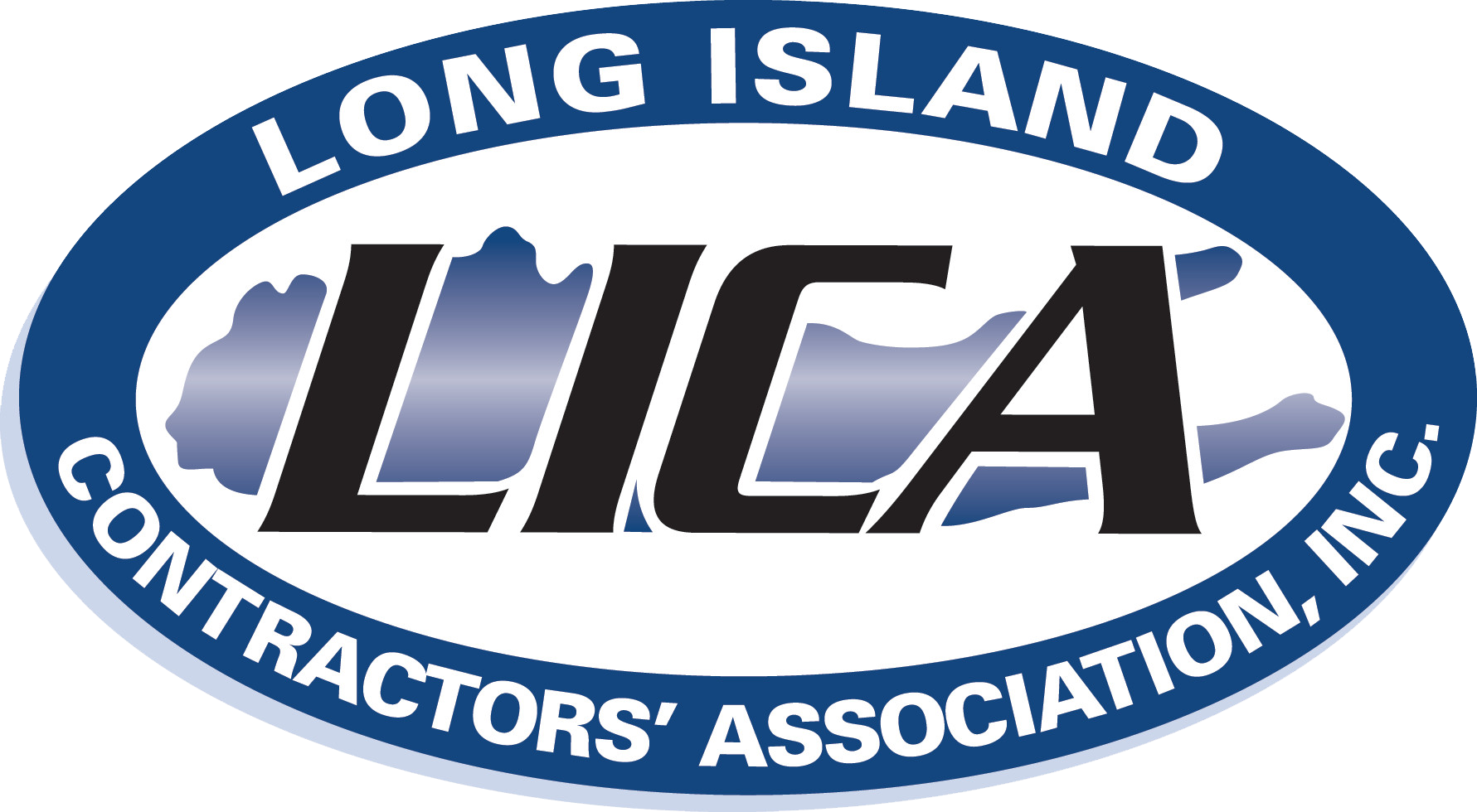 LICA logo