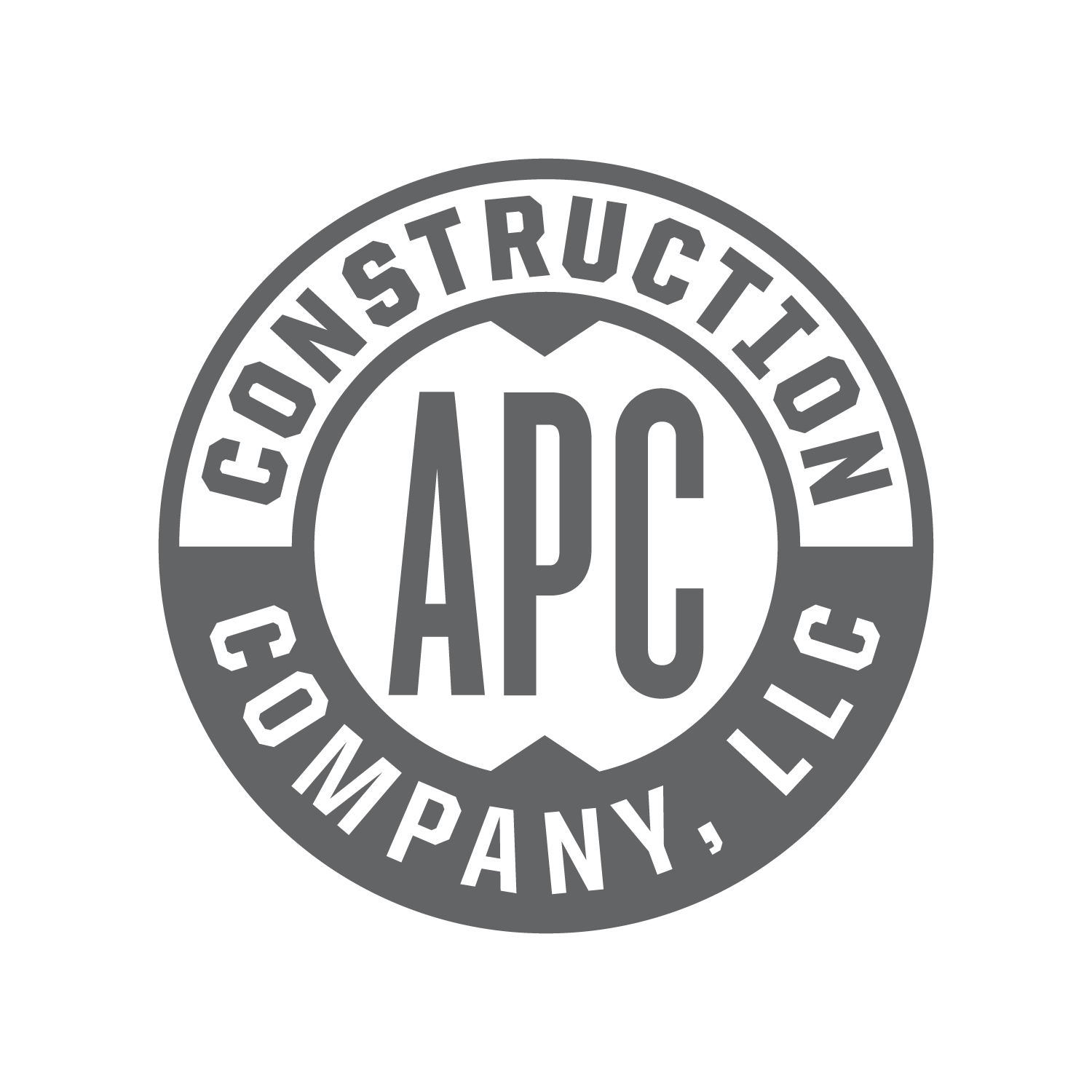 APC Logo